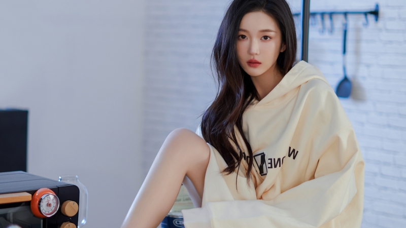 崩坏星穹铁道繁星璀璨的天才在哪刷 繁星璀璨的天才遗器副本位置介绍